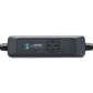 Anker SOLIX F3800 Accessories