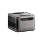 Anker SOLIX F3800 Accessories