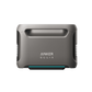 Anker SOLIX F3800 Accessories