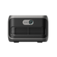 Anker SOLIX F3800 Accessories