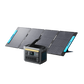 Anker SOLIX <b>C800</b> Solar Generator + 200W Solar Panel