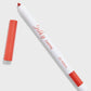 MISSHA Silky Lasting Lip Pencil