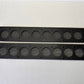 Toyota Land Cruiser 80 series Window Vents