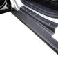 Truck Trail Armor Rocker Panel #14086