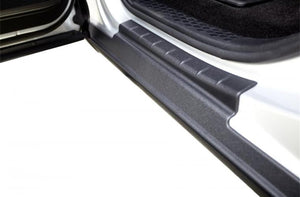 Truck Trail Armor Rocker Panel #14091