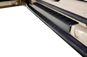Truck Trail Armor Rocker Panel #14079