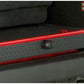 Jeep Trail Armor Six Piece #14901