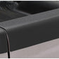 Tailgate Caps - Smoothback #178502