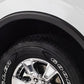 FF OE-Style 2Pc Rear #20096-02