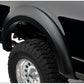 FF Extend-A-Fender Style 4Pc #20915-02