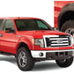 FF Extend-A-Fender Style 4Pc #20926-02