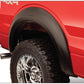 FF Extend-A-Fender Style 4Pc #20926-02