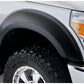 FF Extend-A-Fender Style 4Pc #20932-02