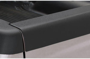 Tailgate Caps - Smoothback #28510