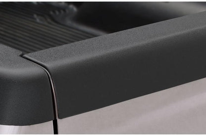 Tailgate Caps - Smoothback #28510