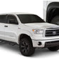 FF Extend-A-Fender Style 4Pc #30916-02