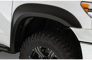 FF Extend-A-Fender Style 4Pc #30916-02
