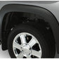 FF OE Style 4Pc Color #30917-53