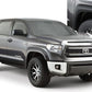 FF Extend-A-Fender Style 4Pc #30919-02