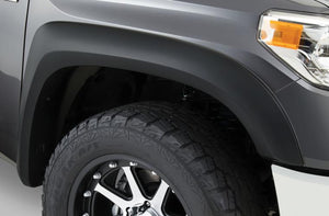 FF Extend-A-Fender Style 4Pc #30919-02