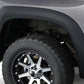 FF Extend-A-Fender Style 4Pc #30919-02