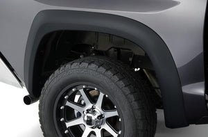 FF Extend-A-Fender Style 4Pc #30919-02