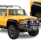 FF Extend-A-Fender Style 4Pc #31924-02