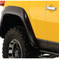 FF Extend-A-Fender Style 4Pc #31924-02