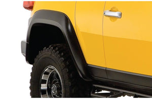FF Extend-A-Fender Style 4Pc #31924-02