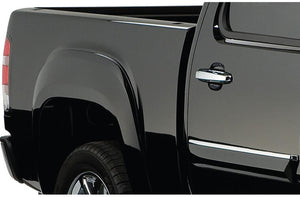 FF OE-Style 4Pc #40926-02