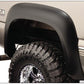 FF Extend-A-Fender Style 4Pc #40945-02