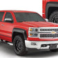 FF Extend-A-Fender Style 4Pc #40964-02