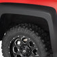FF Extend-A-Fender Style 4Pc #40964-02