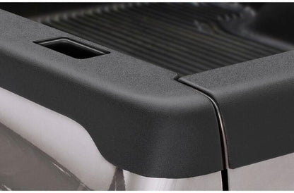 Bed Rail Caps- Smoothback #48504