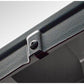 Bed Rail Caps- Smoothback #48503