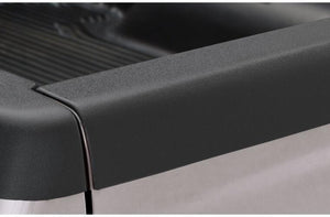 Bed Rail Caps- Smoothback #48508