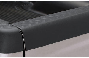 Tailgate Caps- Diamondback #49505