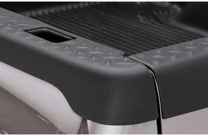 Bed Rail Caps- Diamondback #49508