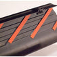 Bed Rail Caps- Diamondback #49508