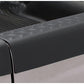 Tailgate Caps- Diamondback #49510