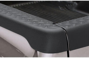 Bed Rail Caps- Diamondback #49514