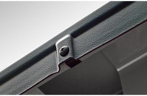 Bed Rail Caps- Diamondback #49514