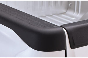 Bed Rail Caps- OE Style #49521