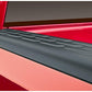 Bed Rail Caps- OE Style #49521