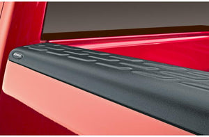 Bed Rail Caps- OE Style #49518