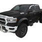 DRT Style Fender Flare #50932-02