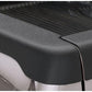 Bed Rail Caps - Smoothback #58507
