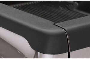 Bed Rail Caps - Smoothback #58512