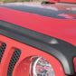 Jeep Trail Armor Hood Guard #14093