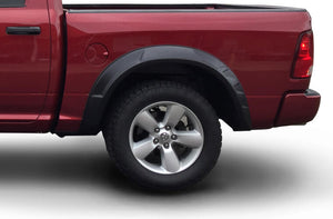 DRT Style Fender Flare #50932-02